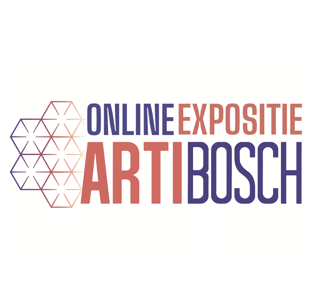 ONLINE-EXPO op ArtiBosch site