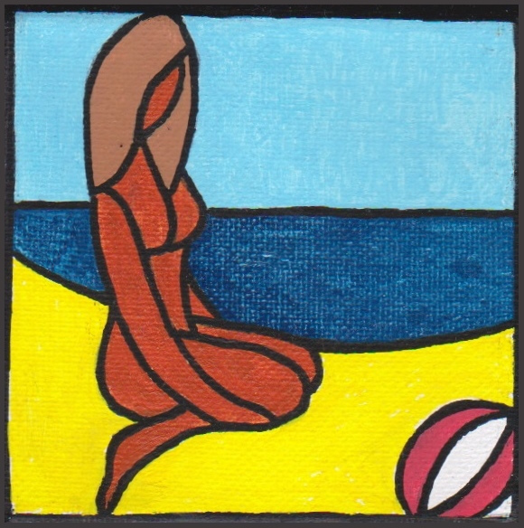 Kees Stokhof